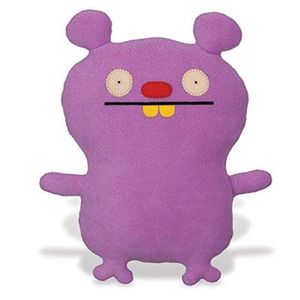 Meet your Posher, Catherine